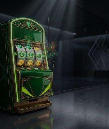 Verde Casino